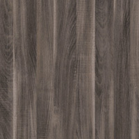 APL_139 - Dark country oak - Country oak tmavy